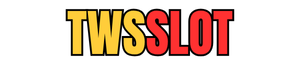 TWSSLOT